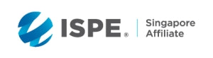 ISPE Singapore