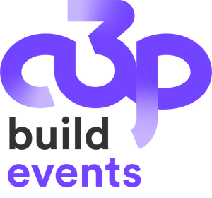 International Congress a3p