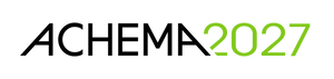 Achema