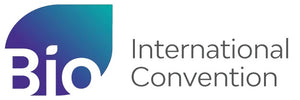 BIO International Convention