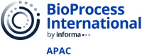 BioProcess APAC