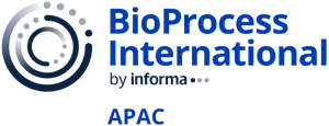 BioProcess APAC