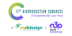 Bioproduction Congress
