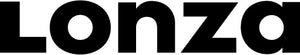 Reference Logo