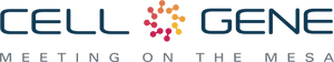 Cell & Gene Meeting on the Mesa