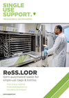 Preview of RoSS.LODR datasheet