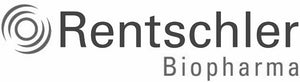 Reference Logo