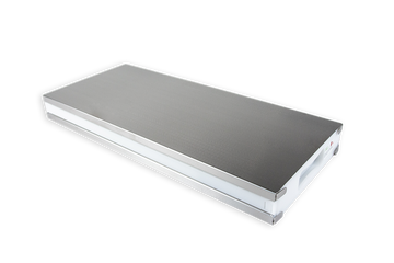 RoSS® Shell - Catalogue – Single Use Support