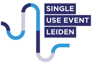 Single-Use Event
