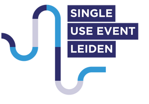 Single-Use Event