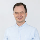 Alexander Fuchs