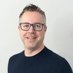 Author image