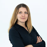Author image