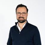 Author image