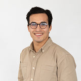 David Seifert