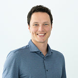 Dominic Lobgesang