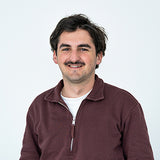 Jonathan Haider