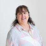 Author image
