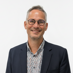 Author image