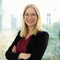 Ramona Hintner