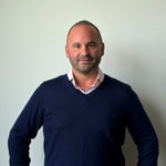 Author image