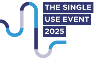Single-Use Event 2025