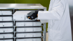 ultra-low-temperature-storage-vaccine