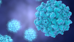 viral vectors gene therapy 3 aav