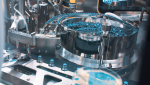 Scaling up vaccine manufacturing: Challenges & solutions
