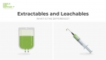 extractables-leachables-definitions-differences