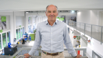 tim-robinson-chair-board-single-use-support
