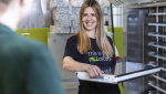 Single Use Support packt an für die Heilung von mehr Krankheiten