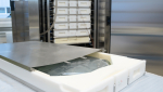 Biopharma packaging - requirements and solutions