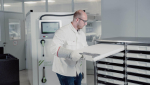 Vaccine manufacturing: Introduction to the process from development to large-scale production