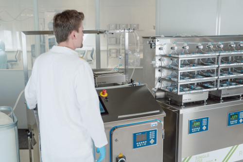 Single-Use-Support-Cell-Gene-Therapy Single-Use-Support-Cell-Gene-Therapy