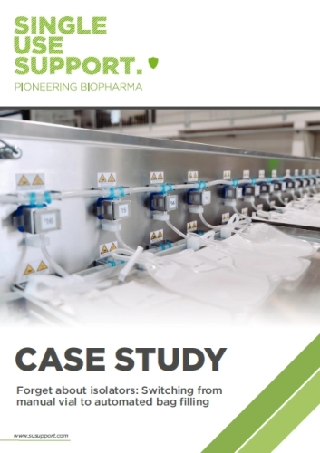 Case Study Forget about isolators_preview_Single Use Support Case Study Forget about isolators_preview_Single Use Support