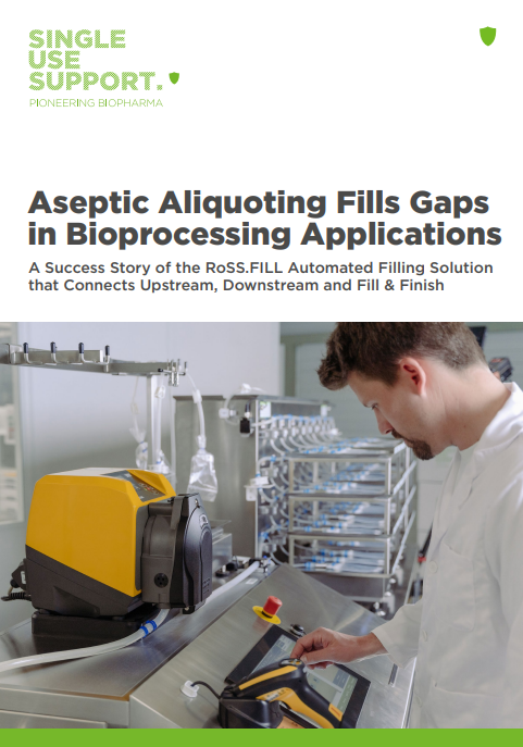 preview-datasheet-aseptic aliquoting-success-story-single-use-support preview-datasheet-aseptic aliquoting-success-story-single-use-support
