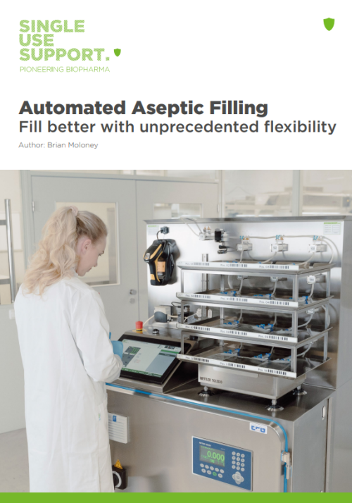 Preview-datasheet-automated-aseptic-filling-single-use-support Preview-datasheet-automated-aseptic-filling-single-use-support