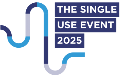 the-single-use-event-logo