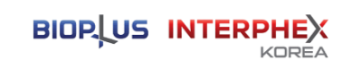 bioplus-interphex-logo-single-use-support