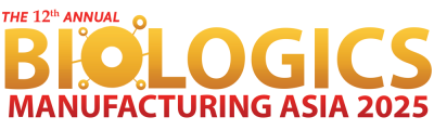 Single-Use-Support-at-Biologics-Manufacturing-Asia-2025