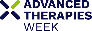Advanced Therapies Awards - Banner