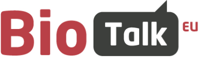 Logo BioTalk EU