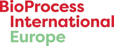 bioprocess-international-europe