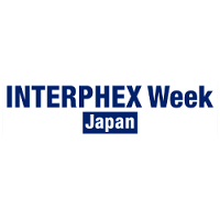 Interphex Tokyo_Header