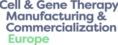 CGTMC_Logo