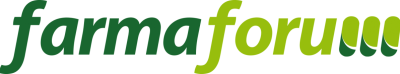 farmaforum-logo-single-use-support