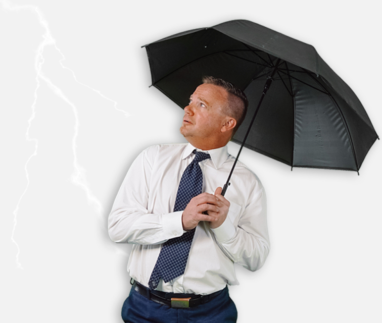 Campaign_Brand Awareness_Header Image_Safe
