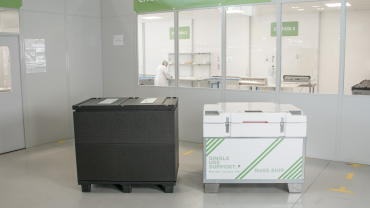 single-use-support-shipper-1-of-9 single-use-support-shipper-1-of-9