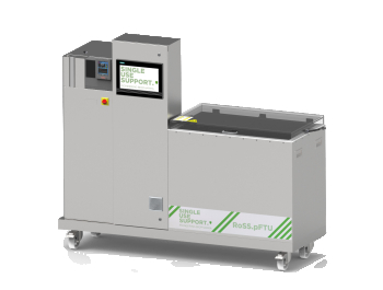 RoSS.pFTU Lab Scale_Product Photo